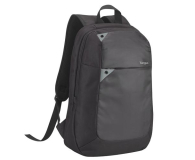 Targus TBB565EU - 151486 - zdjęcie 2